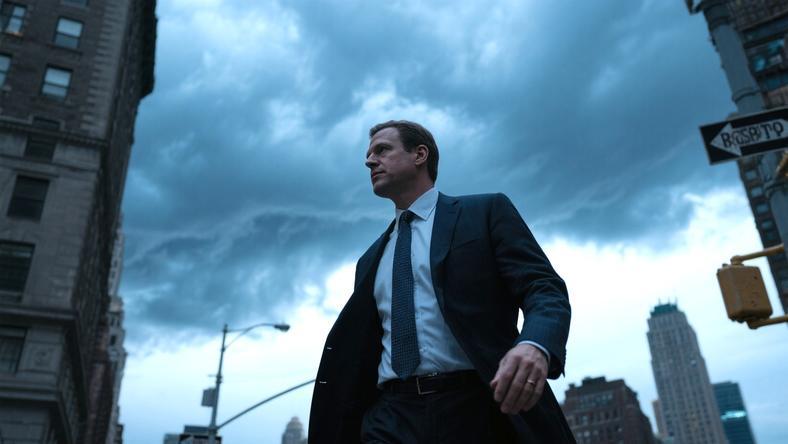 “大漂亮”法案在美国众议院涉险过关,3.4万亿赤字“重负”将至